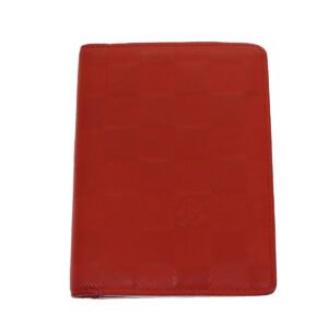 LOUIS VUITTON James Wallet | AlmaBagz