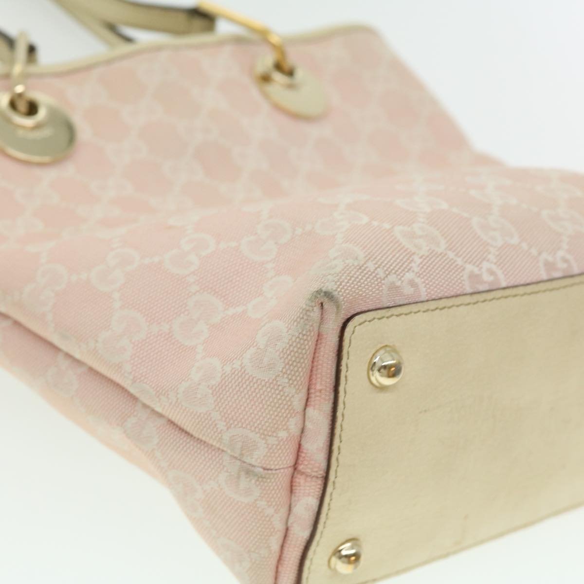 Gucci Tote | AlmaBagz - Image 16