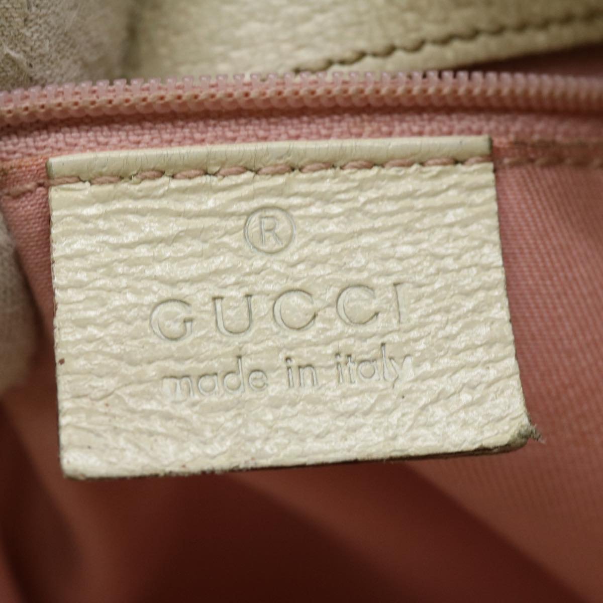 Gucci Tote | AlmaBagz - Image 18
