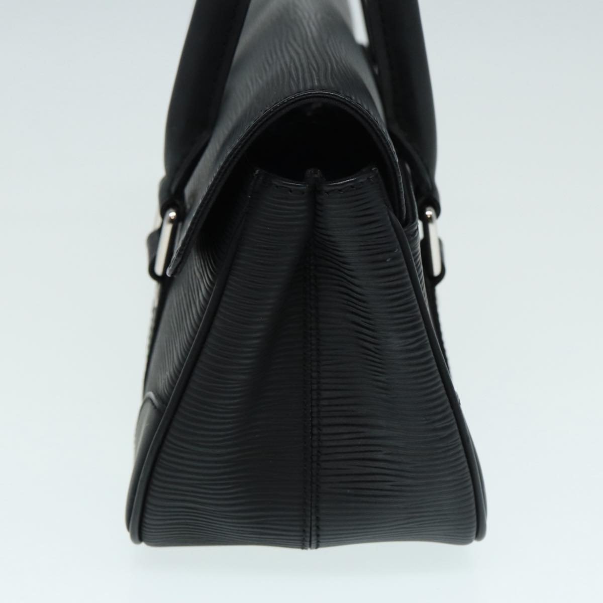 LOUIS VUITTON Segur Handbag | AlmaBagz - Image 11