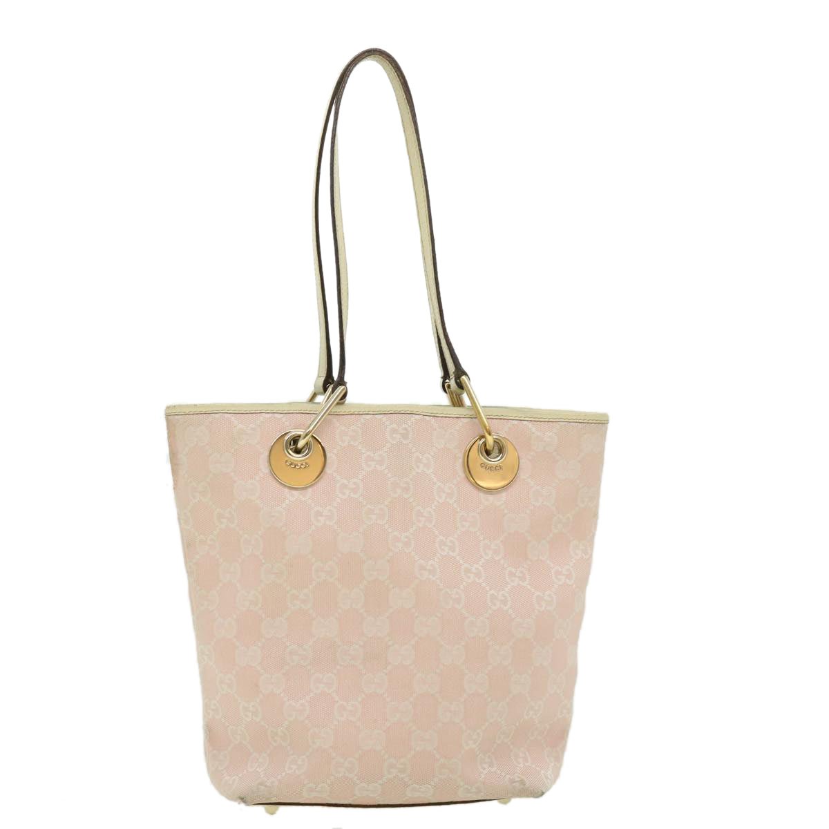 Gucci Tote | AlmaBagz - Image 8