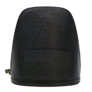 Louis Vuitton Gobelins Backpack | AlmaBagz