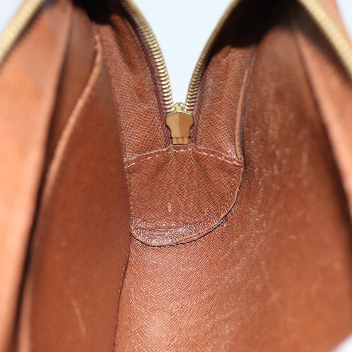 LOUIS VUITTON Orsay Clutch Bag | AlmaBagz - Image 20