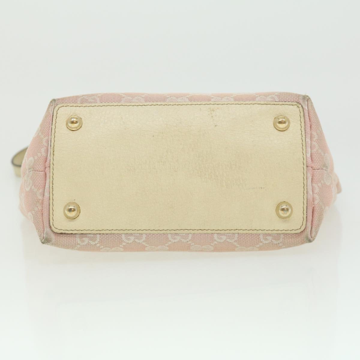 Gucci Tote | AlmaBagz - Image 2