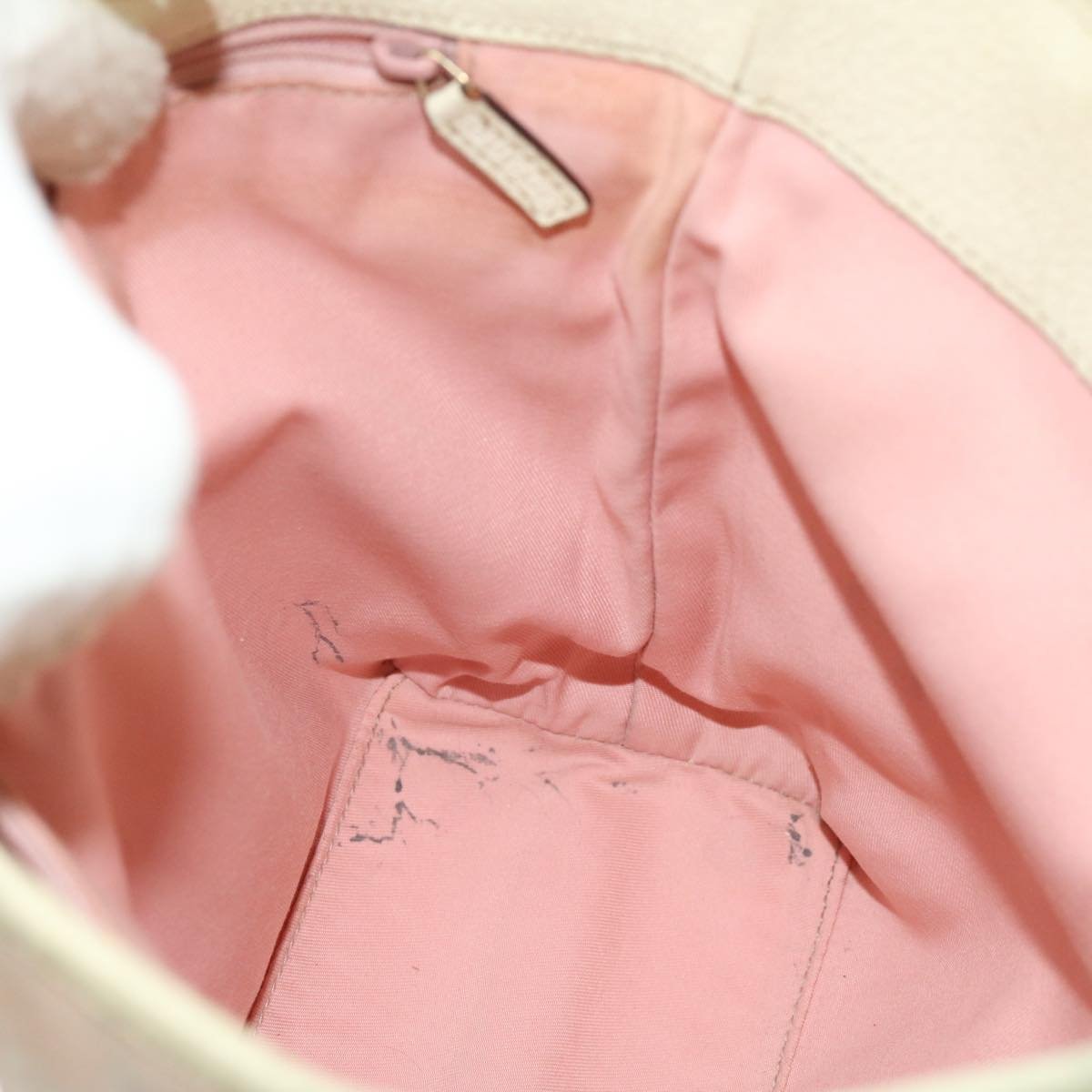 Gucci Tote | AlmaBagz - Image 19