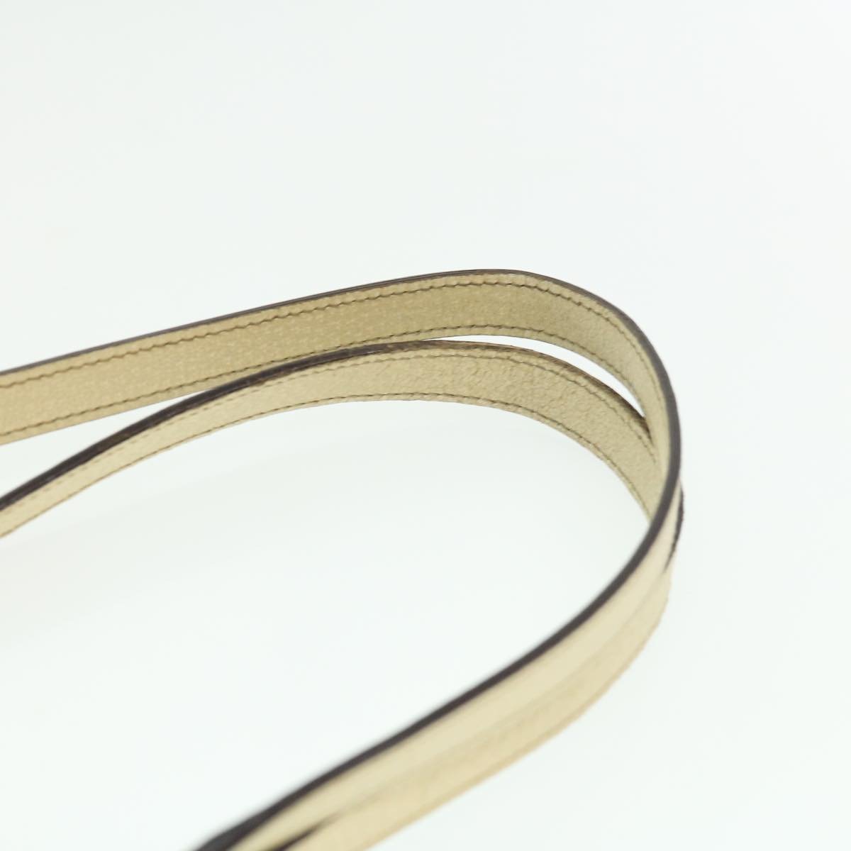 Gucci Tote | AlmaBagz - Image 12