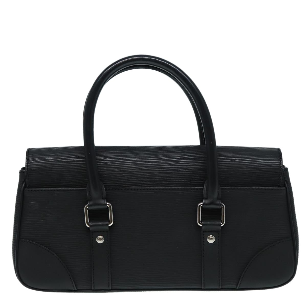 LOUIS VUITTON Segur Handbag | AlmaBagz - Image 2