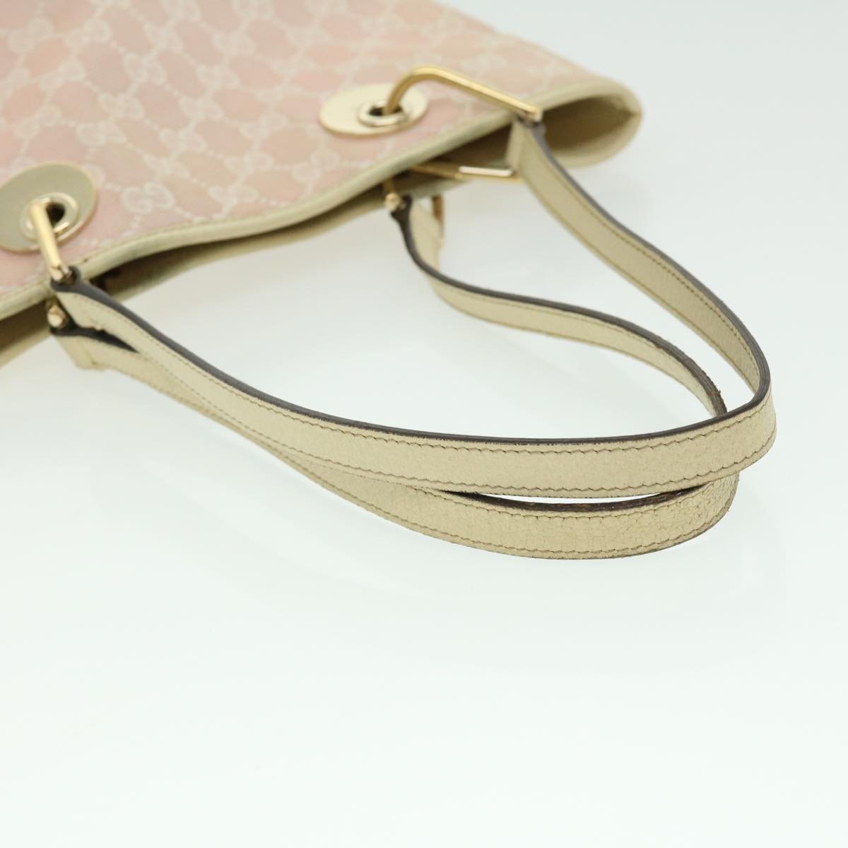 Gucci Tote | AlmaBagz - Image 11