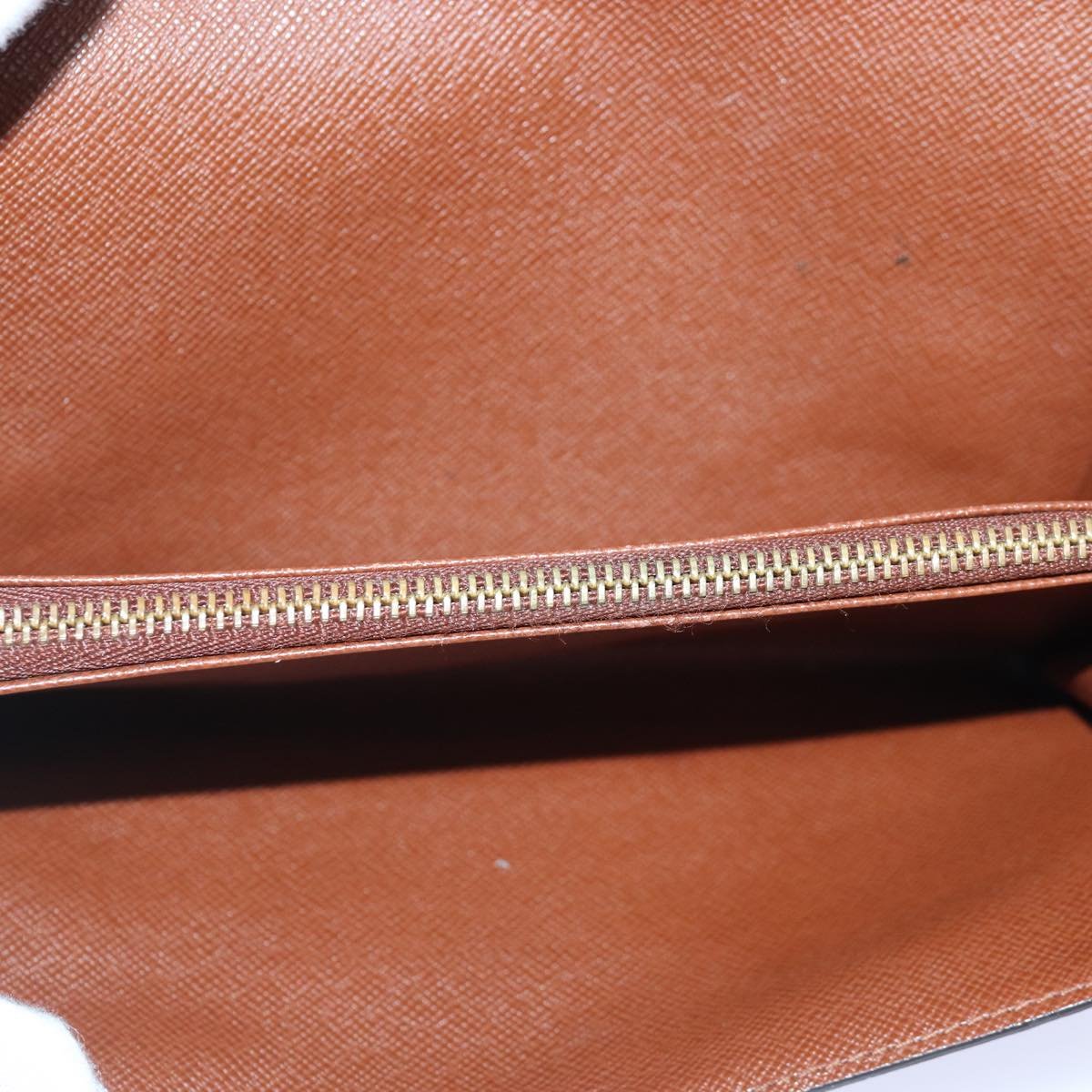 LOUIS VUITTON Portefeuille Sarah Wallet | AlmaBagz - Image 17