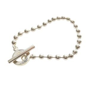Gucci Chain Bracelet Women's GUCCI | AlmaBagz