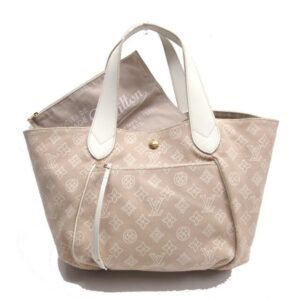 Louis Vuitton Cava Ipanema GM tote bag | AlmaBagz