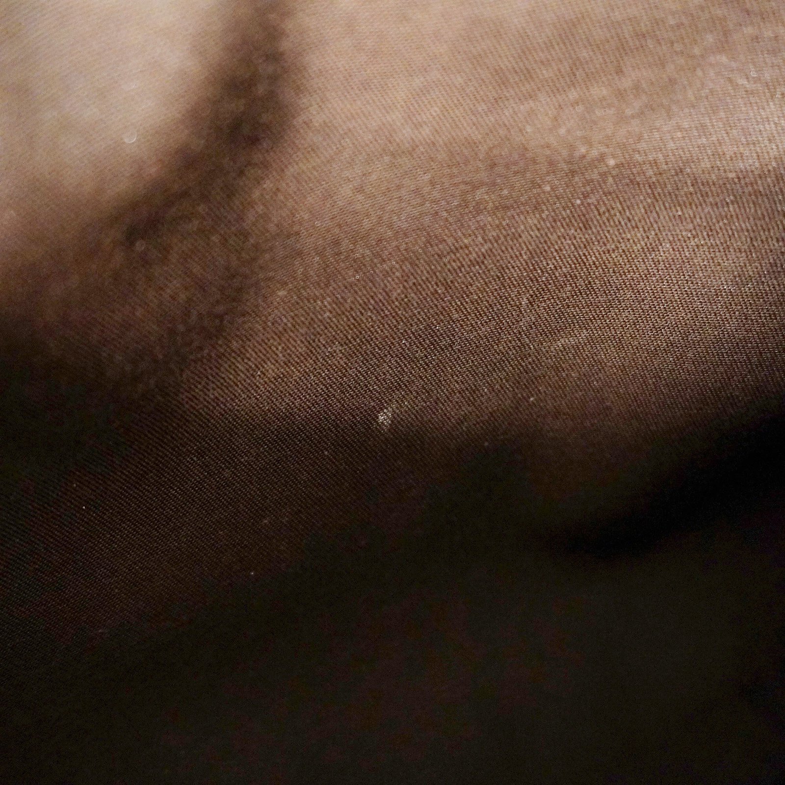 GUCCI GG Supreme 295257 Women's Shoulder Bag Beige,Brown | AlmaBagz - Image 10