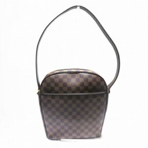Louis Vuitton Damier Ipanema GM N51292 Bag Shoulder Ladies | AlmaBagz