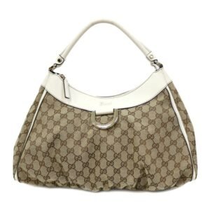 Gucci Shoulder Bag Ladies | AlmaBagz
