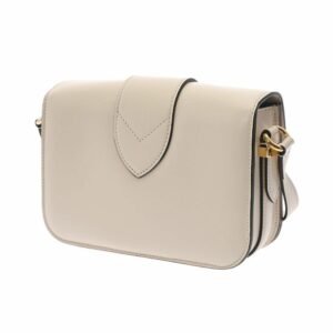 LOUIS VUITTON LV Pont Neuf Claim M55950 Ladies Calf Shoulder Bag | AlmaBagz