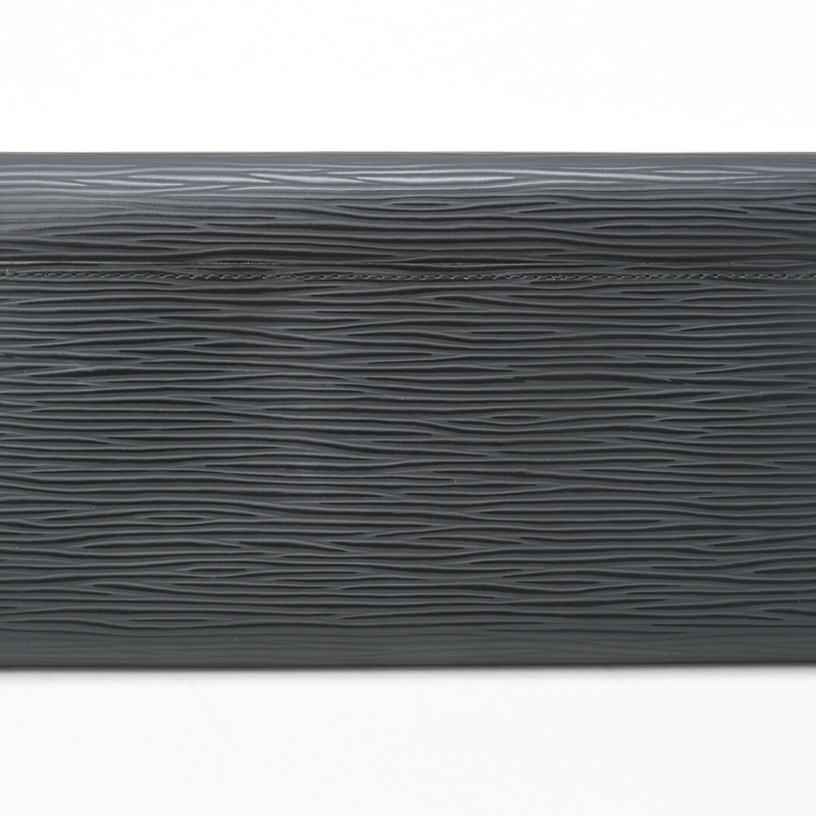 Louis Vuitton Portefeuille Sara Wallet M60582 Epi | AlmaBagz - Image 5