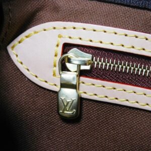 LOUIS VUITTON Handbag Speedy Bandouliere 25 New Mini Boston Bag Shoulder Monogram M41113 Women's | AlmaBagz