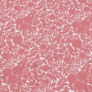 LOUIS VUITTON Scarf Silk Yellow/Pink Ladies M75273 e55766a | AlmaBagz