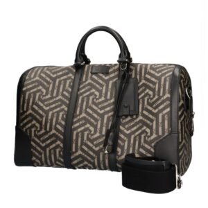 Gucci GG Boston bag black unisex | AlmaBagz