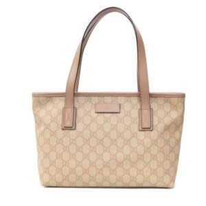 Gucci Shoulder Bag Handbag GG Women's Men's | AlmaBagz