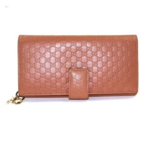 Gucci Wallet | AlmaBagz