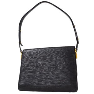 Louis Vuitton 1994 FRIEDLAND | AlmaBagz