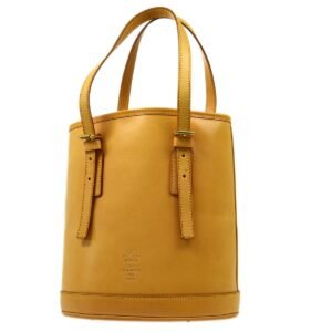 Louis Vuitton 1998 MARAIS VINGTIEME VVN M99070 | AlmaBagz