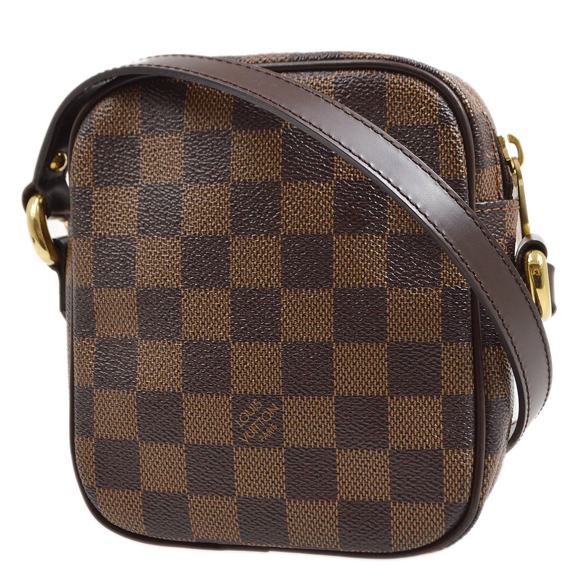 Louis Vuitton 2005 RIFT N60009 | AlmaBagz