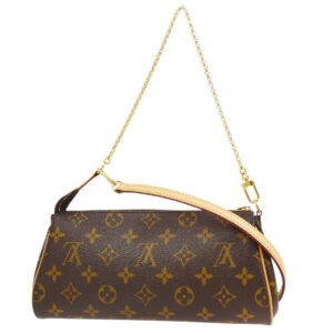 Louis Vuitton 2010 EVA 2WAY | AlmaBagz