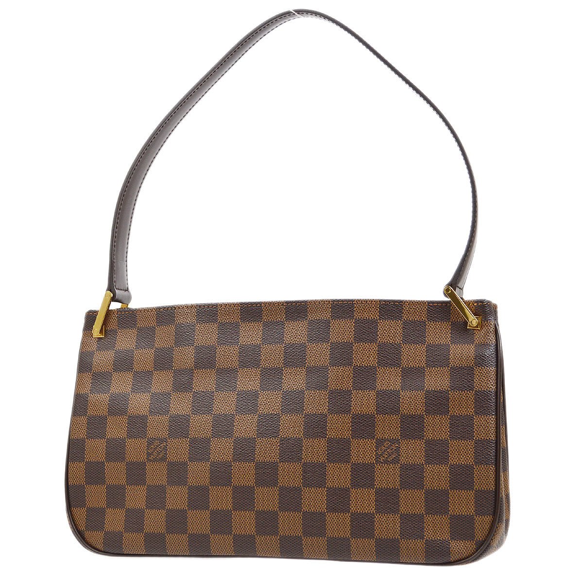 Louis Vuitton 2003 AUBagNE | AlmaBagz