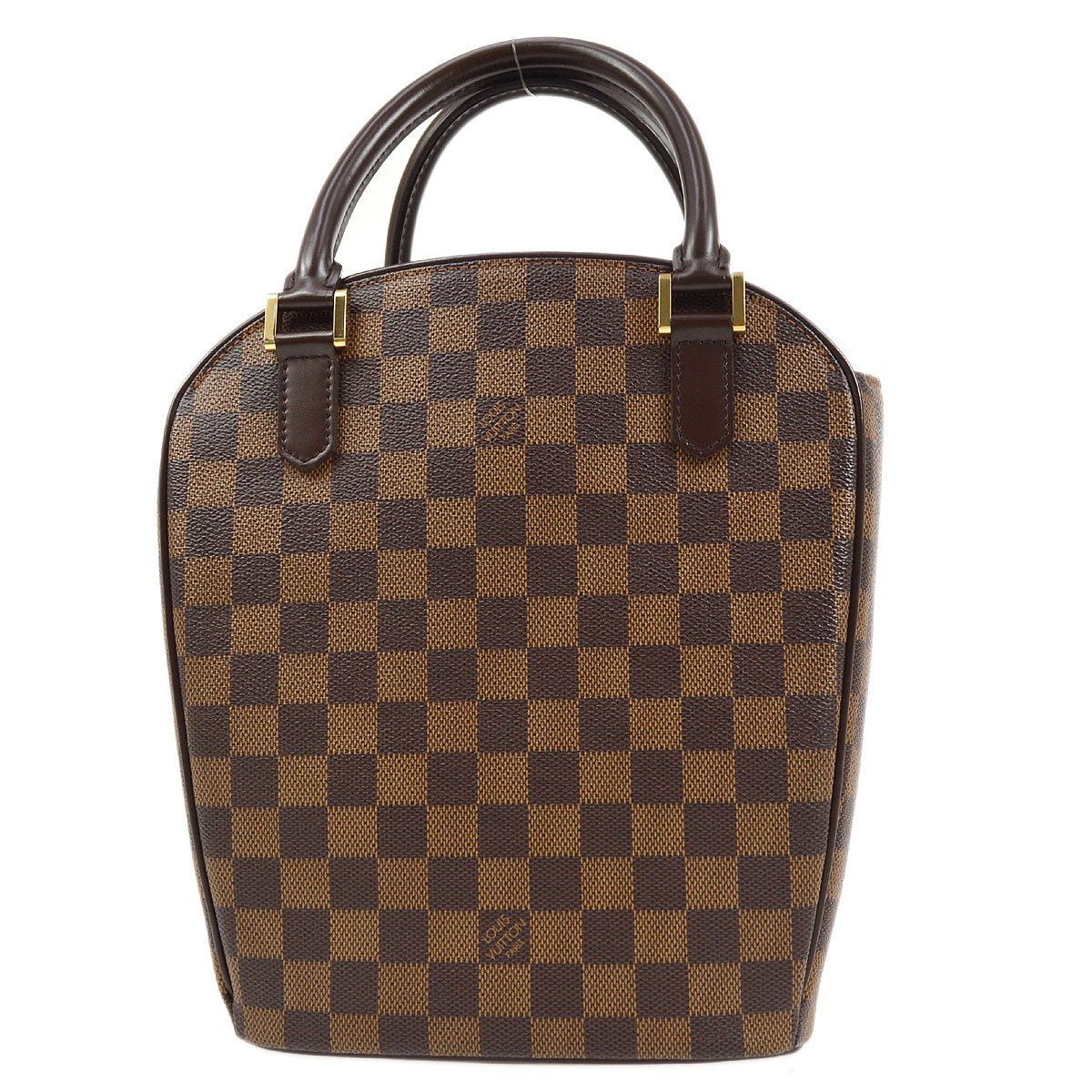 Louis Vuitton 2002 SARRIA SEAU | AlmaBagz
