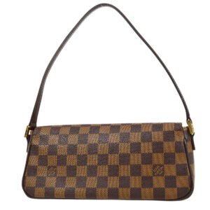 Louis Vuitton 2002 RECOLETA N51299 | AlmaBagz