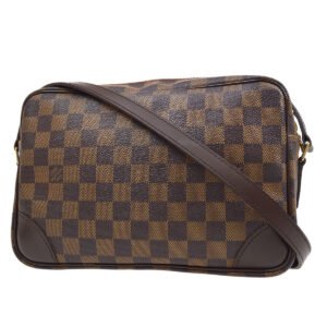 Louis Vuitton 2003 TROCADERO 27 N48085 | AlmaBagz
