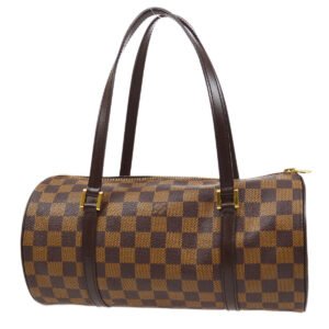 Louis Vuitton 2003 PAPILLON 30 N51303 | AlmaBagz