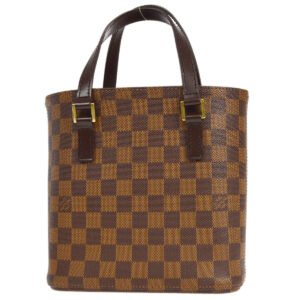 Louis Vuitton 2004 VAVIN PM N51171 | AlmaBagz