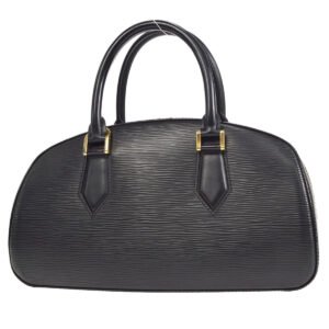 Louis Vuitton 2004 JASMIN M52082 | AlmaBagz