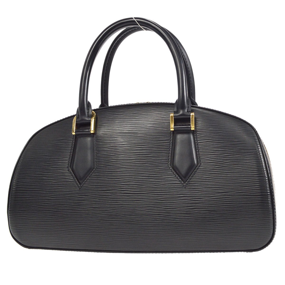 Louis Vuitton 2004 JASMIN M52082 | AlmaBagz