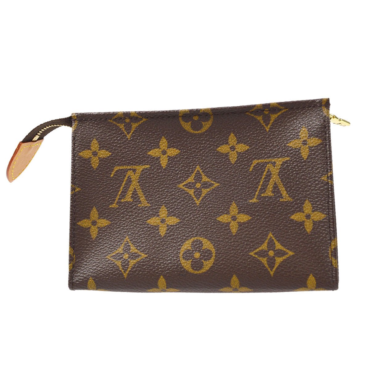 Louis Vuitton 2003 POCHE TOILETTE 15 M47546 | AlmaBagz
