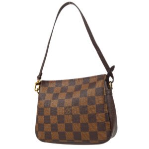 Louis Vuitton 2006 TROUSSE MAKEUP | AlmaBagz