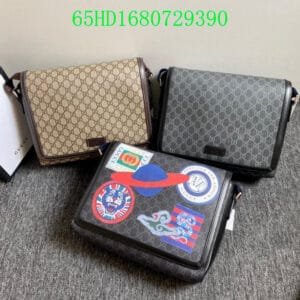 Gucci Bags - The Tote   864 | AlmaBagz