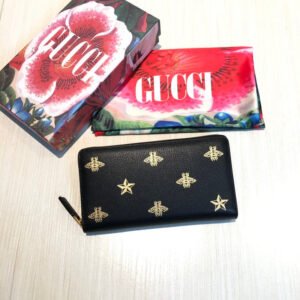 Gucci   Luxury Bags  881 | AlmaBagz