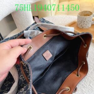 Gucci Bags - The Tote   1127 | AlmaBagz