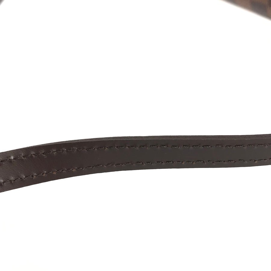 LOUIS VUITTON Shoulder Bag | AlmaBagz - Image 9