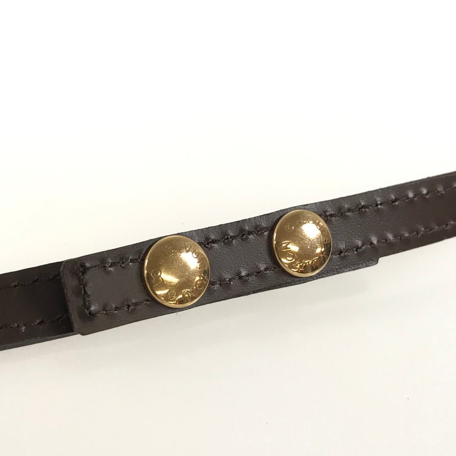 LOUIS VUITTON Shoulder Bag | AlmaBagz - Image 10