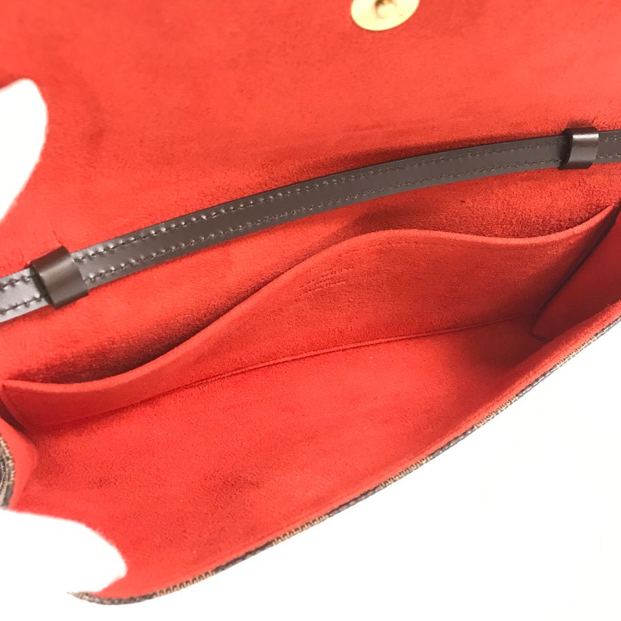 LOUIS VUITTON Shoulder Bag | AlmaBagz - Image 11