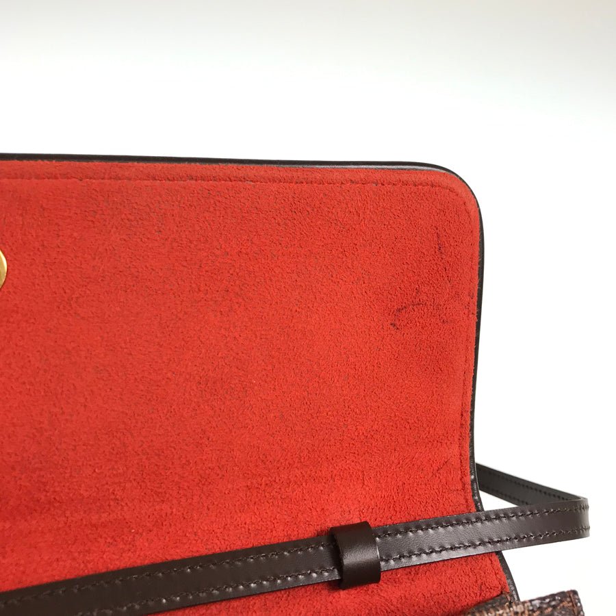 LOUIS VUITTON Shoulder Bag | AlmaBagz - Image 14