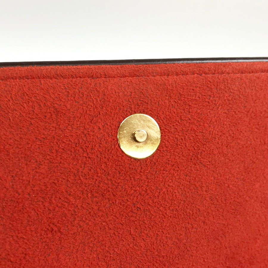 LOUIS VUITTON Shoulder Bag | AlmaBagz - Image 16