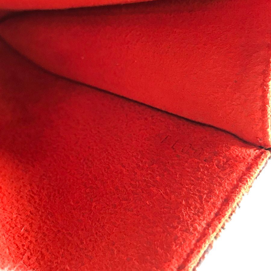 LOUIS VUITTON Shoulder Bag | AlmaBagz - Image 17