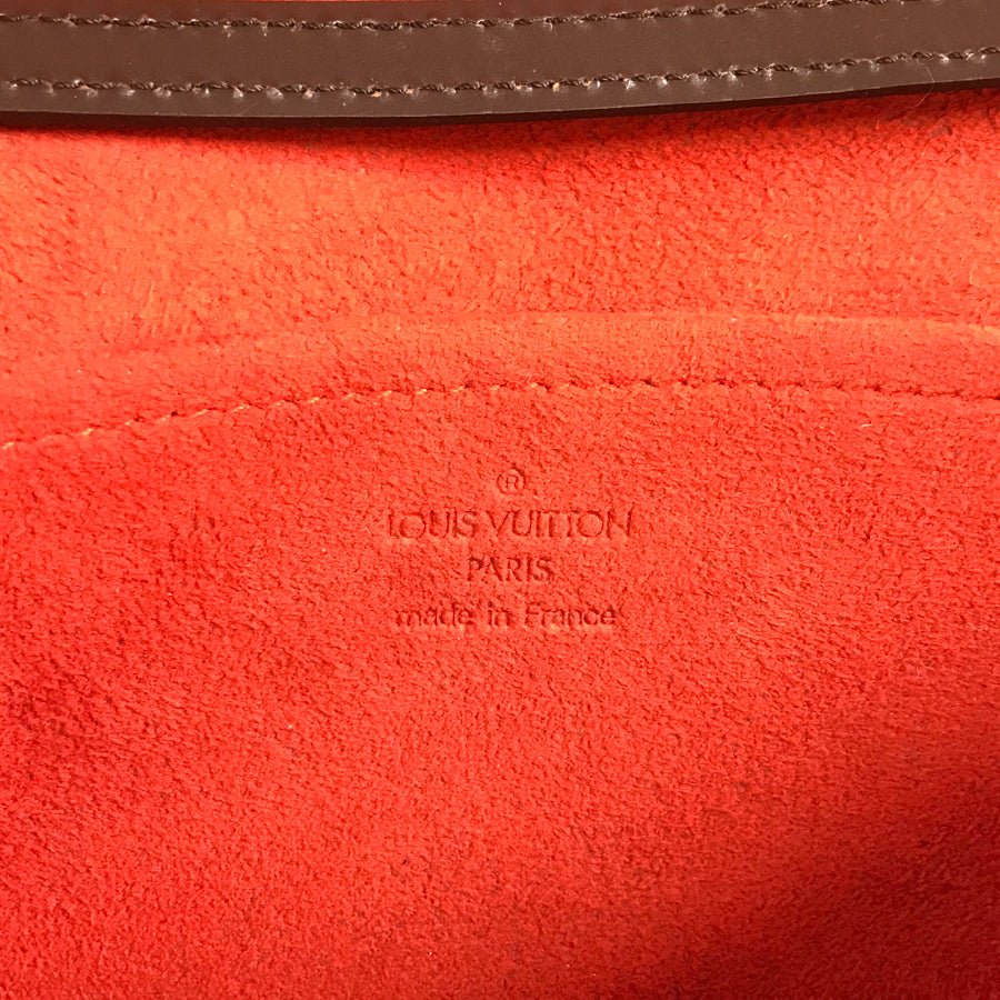 LOUIS VUITTON Shoulder Bag | AlmaBagz - Image 18