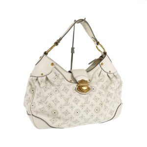 LOUIS VUITTON Mahina Solar Powered PM M93126 Shoulder bag | AlmaBagz